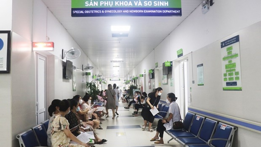 Hanoi: Initiatives help overcome difficulties caused by COVID-19