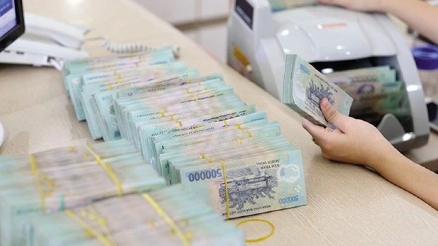 Circular stipulates new regulations on electronic money transfers