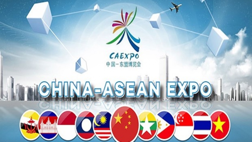 PM’s trip to China for 20th CAEXPO, CABIS carries significant meaning: Diplomat