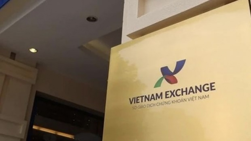 VNX becomes official member of World Federation of Exchanges