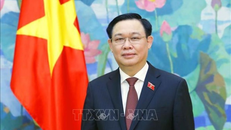 Vietnam, Bangladesh enjoy strong ties over 50 years