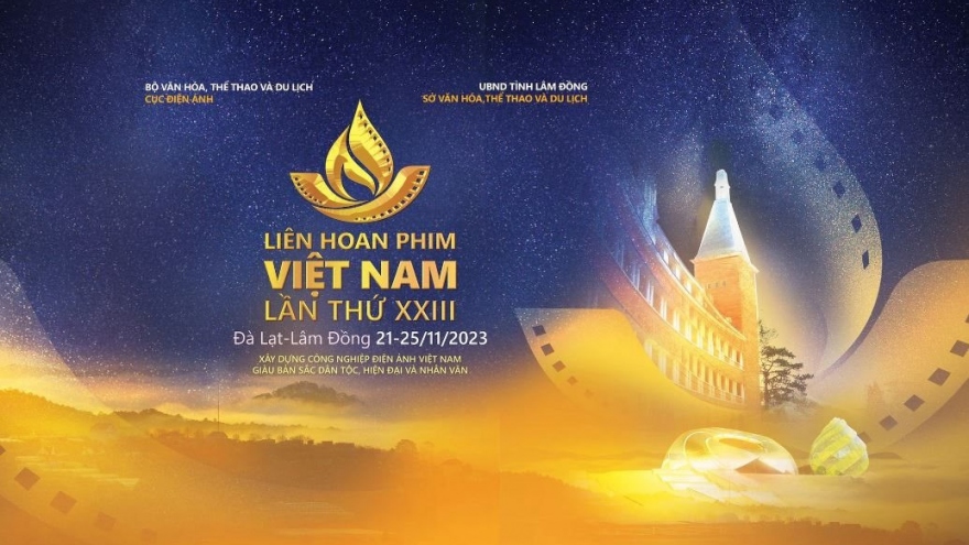Da Lat to host Vietnam Film Festival for the first time