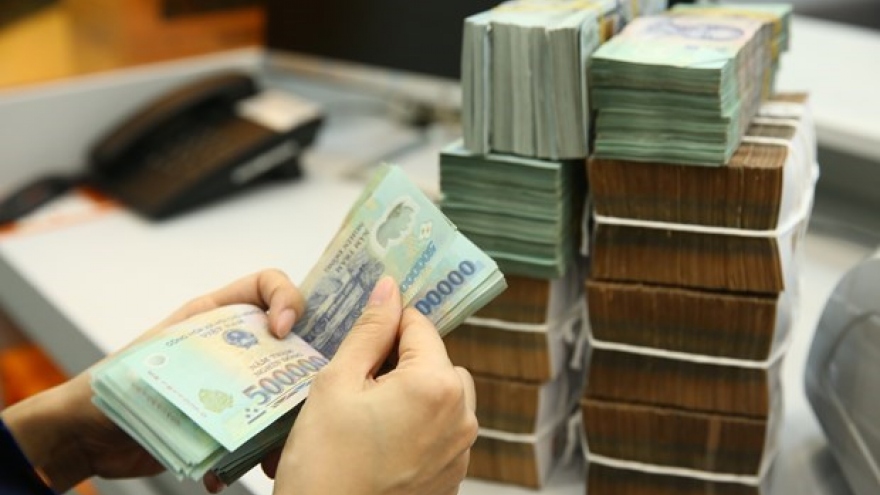 Bank bad debts forecast to remain under great pressure in 2024