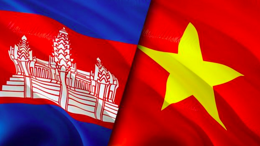 Cambodian PM's visit to reinforce time-honoured friendship with Vietnam