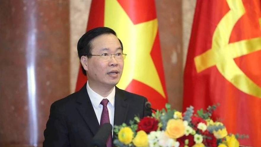 Vietnam- Italy agreement on mutual legal assistance in criminal matters approved