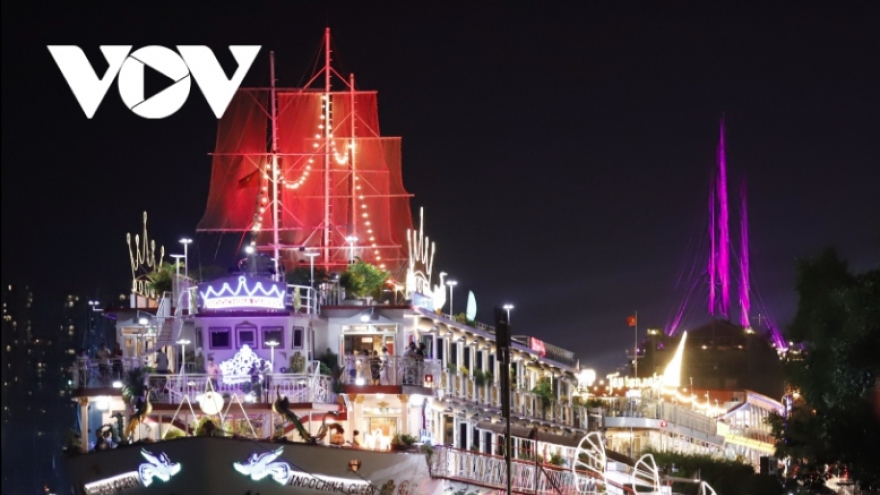 Ho Chi Minh City to host second river festival this summer