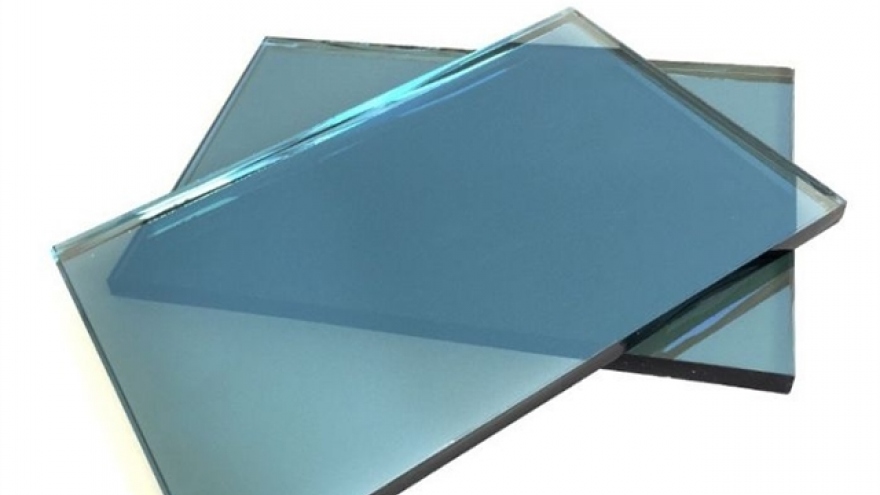 India initiates anti-dumping investigation of textured tempered glass from Vietnam