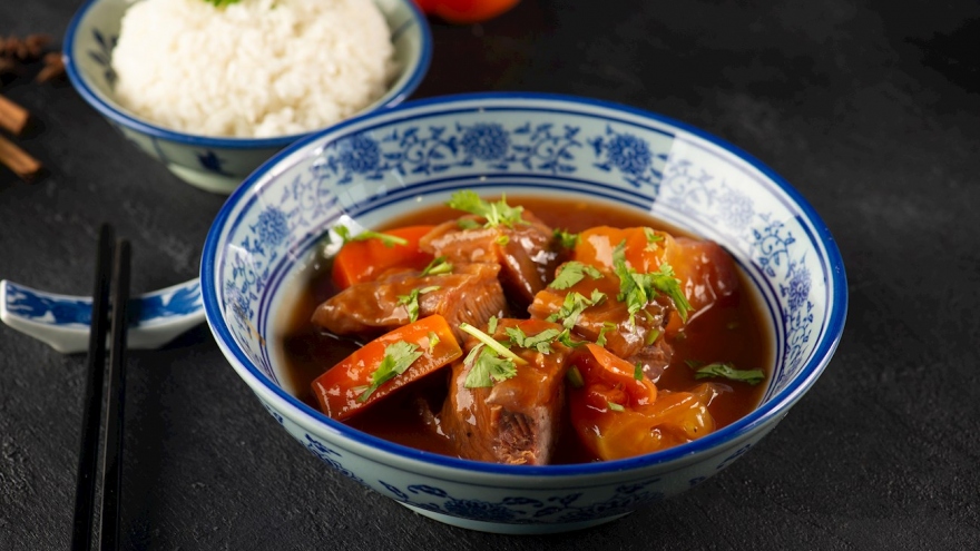 Taste Atlas praises Top 4 Vietnamese beef dishes
