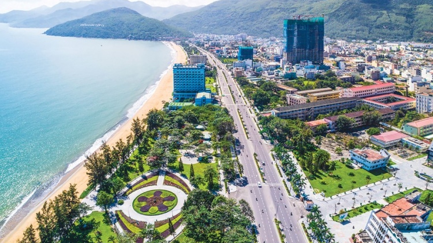 15 billionaires to attend investment promotion conference in Binh Dinh