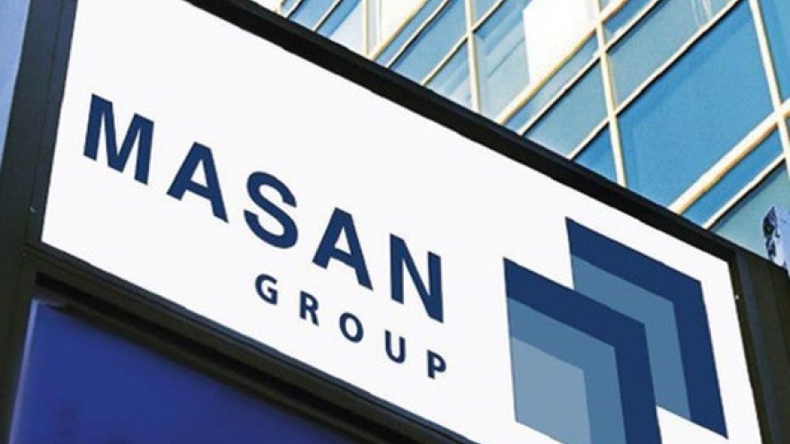 Masan completes US$250-million investment deal with Bain Capital