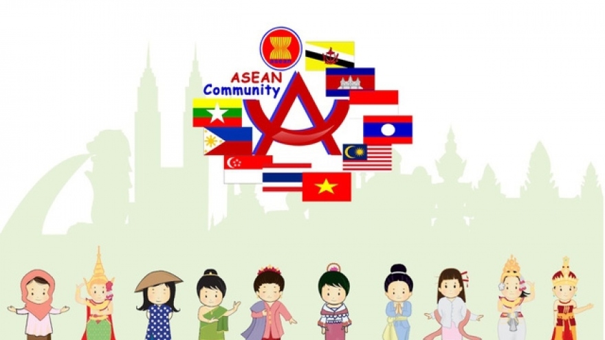 Hanoi to host ASEAN military music exchange this December