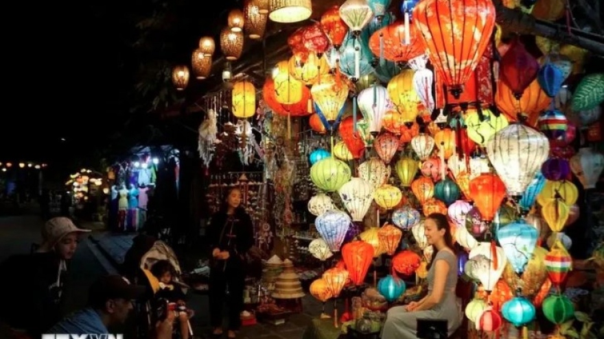 Vietnam culture, tourism festival to take place in RoK later this month