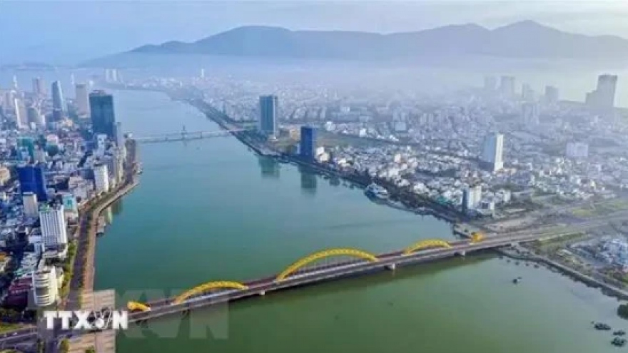 Special mechanisms, policies for Da Nang development to be put in place