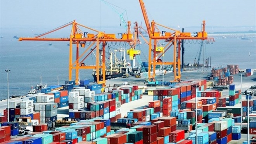 Vietnam’s export products encounter 253 trade defence lawsuits