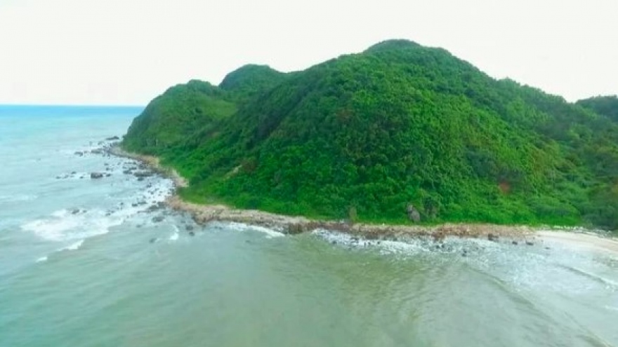 “Heritage Journey” connects Ha Long Bay, Bai Tu Long Bay