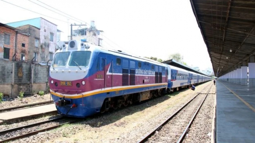 Ministry of Transport proposes new categorisation of railways