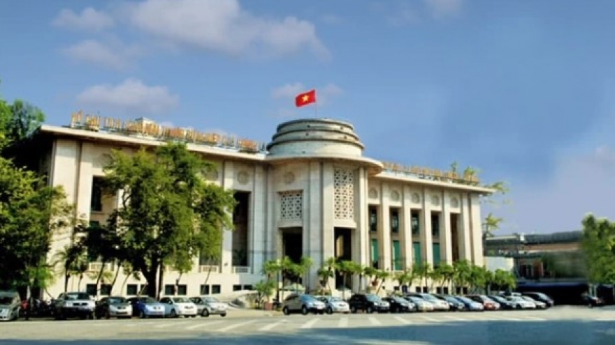 Central bank supports liquidity for banking system