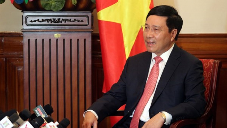 National Commission for UNESCO helps improve Vietnam’s international profile