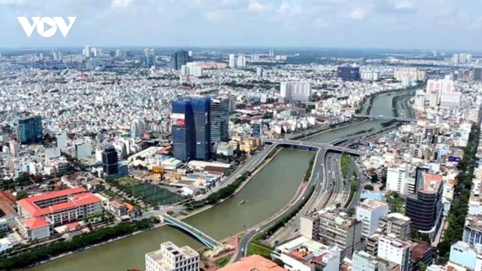 HCM City proposes seven key solutions to develop knowledge-based economy