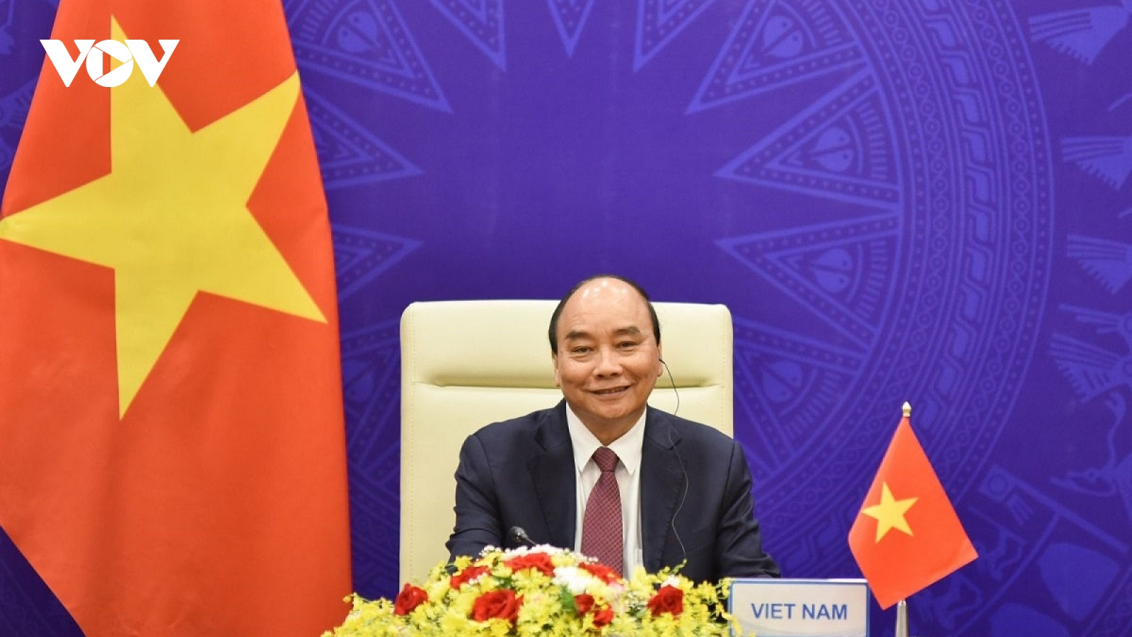 Vietnamese leaders congratulate Belarus on 30th Independence Day