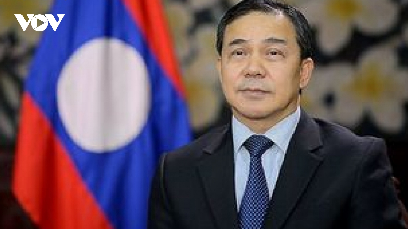 President Phuc’s State-level visit to Laos is of special significance: Ambassador