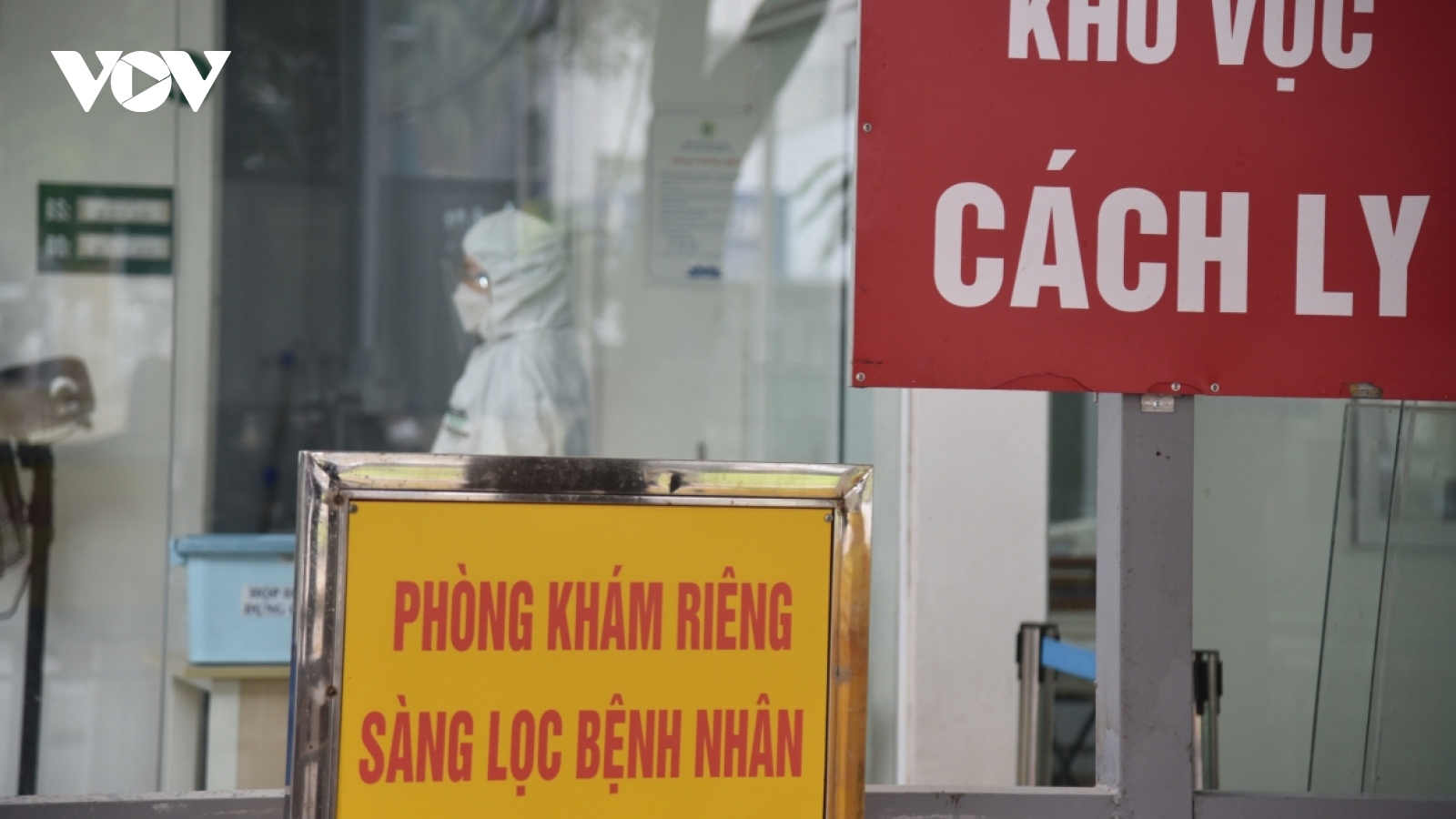 Vietnam reports additional 16,715 COVID-19 cases across 62 localities