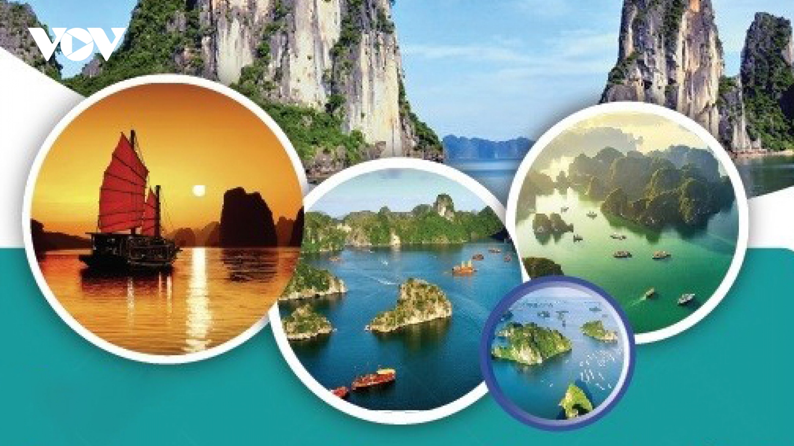 Travel tips to Ha Long: where to visit and what to do