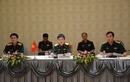 Meeting seeks to enhance Vietnam-Singapore defence ties