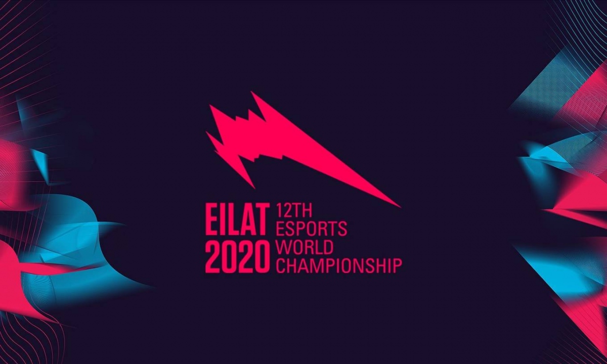 Vietnam names team for Esports World Championship