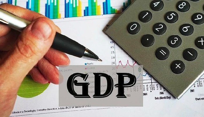 Vietnam records GDP growth of 2.12% over nine months