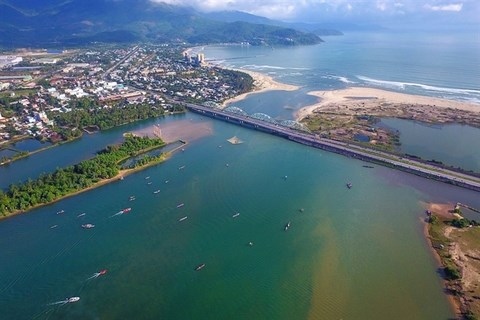 Da Nang calls for US$2 billion investment in 2021-2025