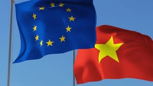 EU increases investment connection with Vietnamese businesses