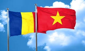 Vietnam, Romania seek to promote economic and cultural links