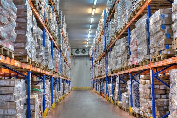 Gov’t support needed for investment in cold storage