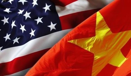 Vietnam, US seek to bolster trade and investment co-operation
