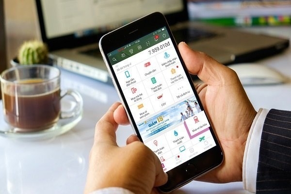 Vietnam to allow banks to use foreign e-wallets for int’l payments