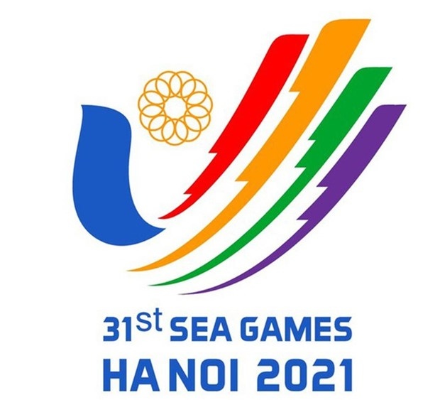 SEA Games 31 to feature 40 sports, over 520 categories