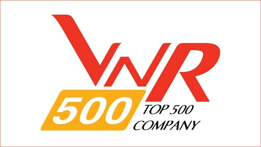 Top 500 largest Vietnamese enterprises for 2020 announced