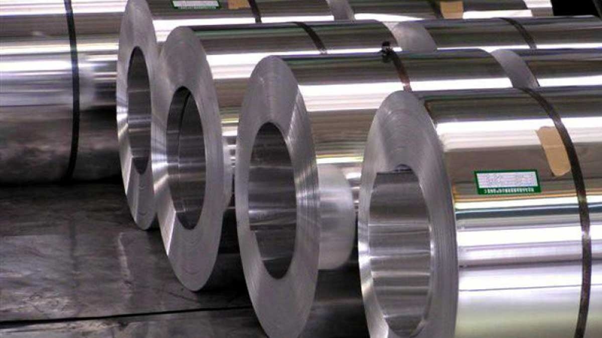 Malaysia places anti-dumping duties on flat-rolled steel from Vietnam