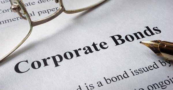 Companies collect US$17 billion via bond issuance in 2020