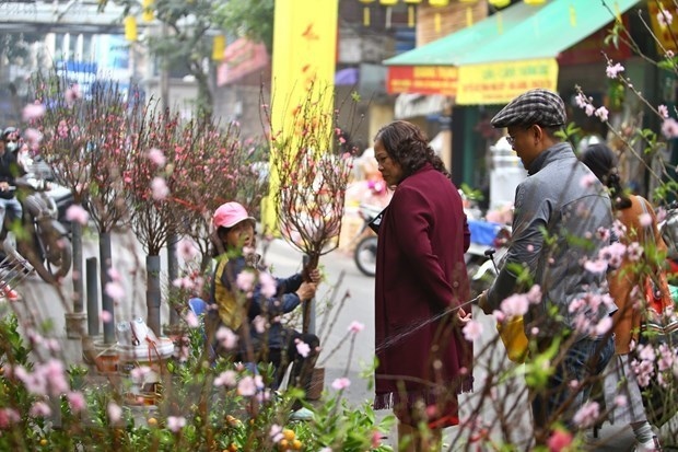 Hanoi postpones many cultural activities due to COVID-19