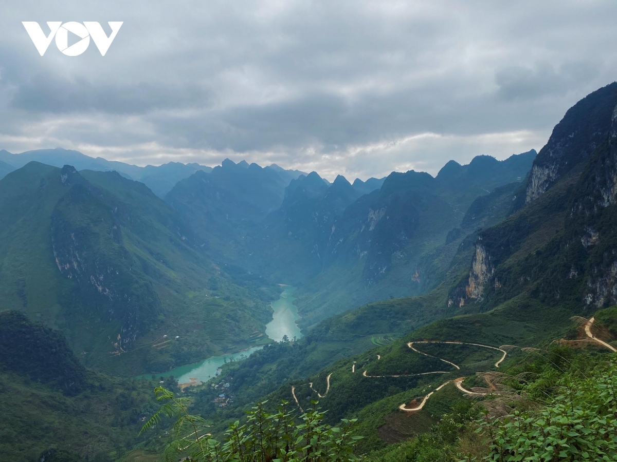Ha Giang tourism earns VND12 billion over festive period