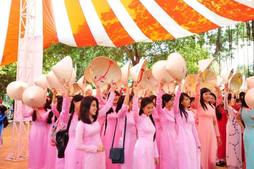 International Women’s Day to be celebrated in HCM City