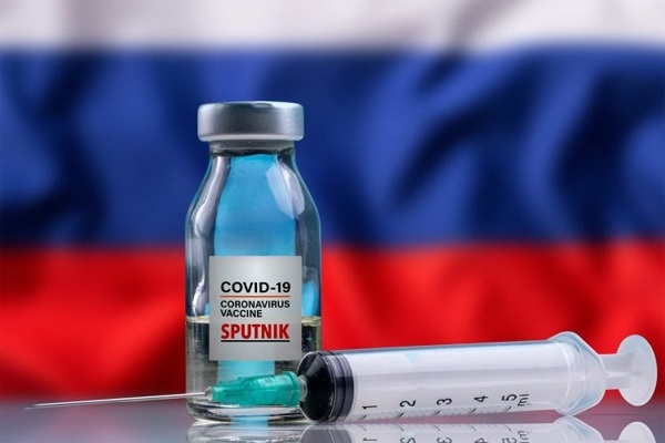 Vietnam grants approval for Russian Sputnik V vaccine