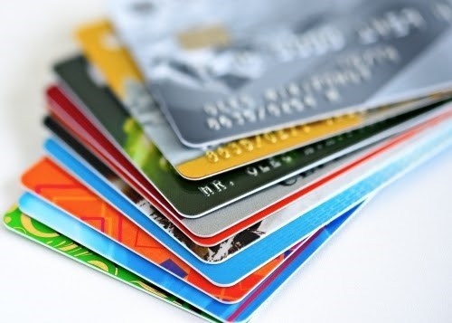 Banks required to issue chip cards for security