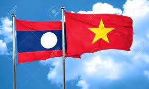 Vietnam congratulates Laos on LPRP’s 66th founding anniversary