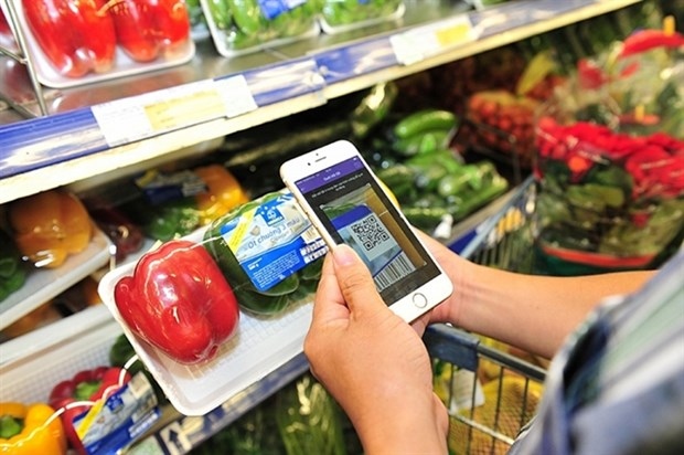 Vietnam to have national portal on product traceability this year