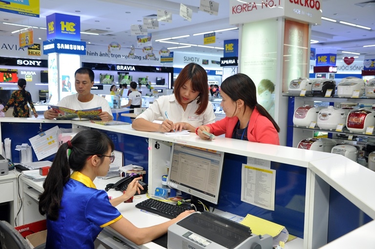 Service sector set to record 7-8% growth rate over next decade