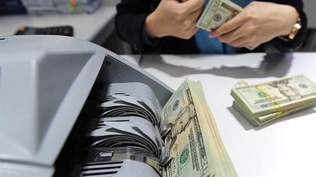 Vietnamese abroad send home over US$17 billion in remittances in 2020