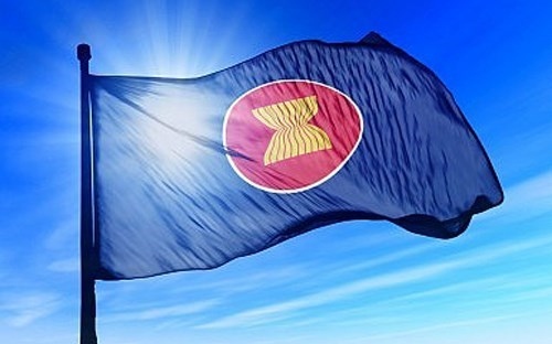 Vietnam’s influence in ASEAN meetings in 2021: The Times of India